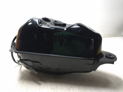 2015 Honda Ctx700n Fuel Tank OEM