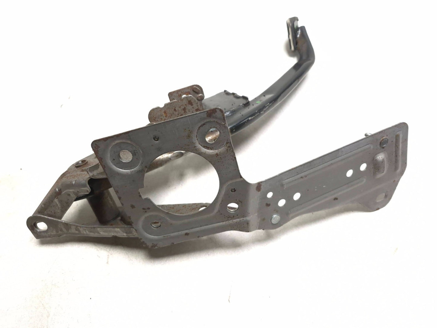 2014 Ford Focus Brake Pedal M/t OEM