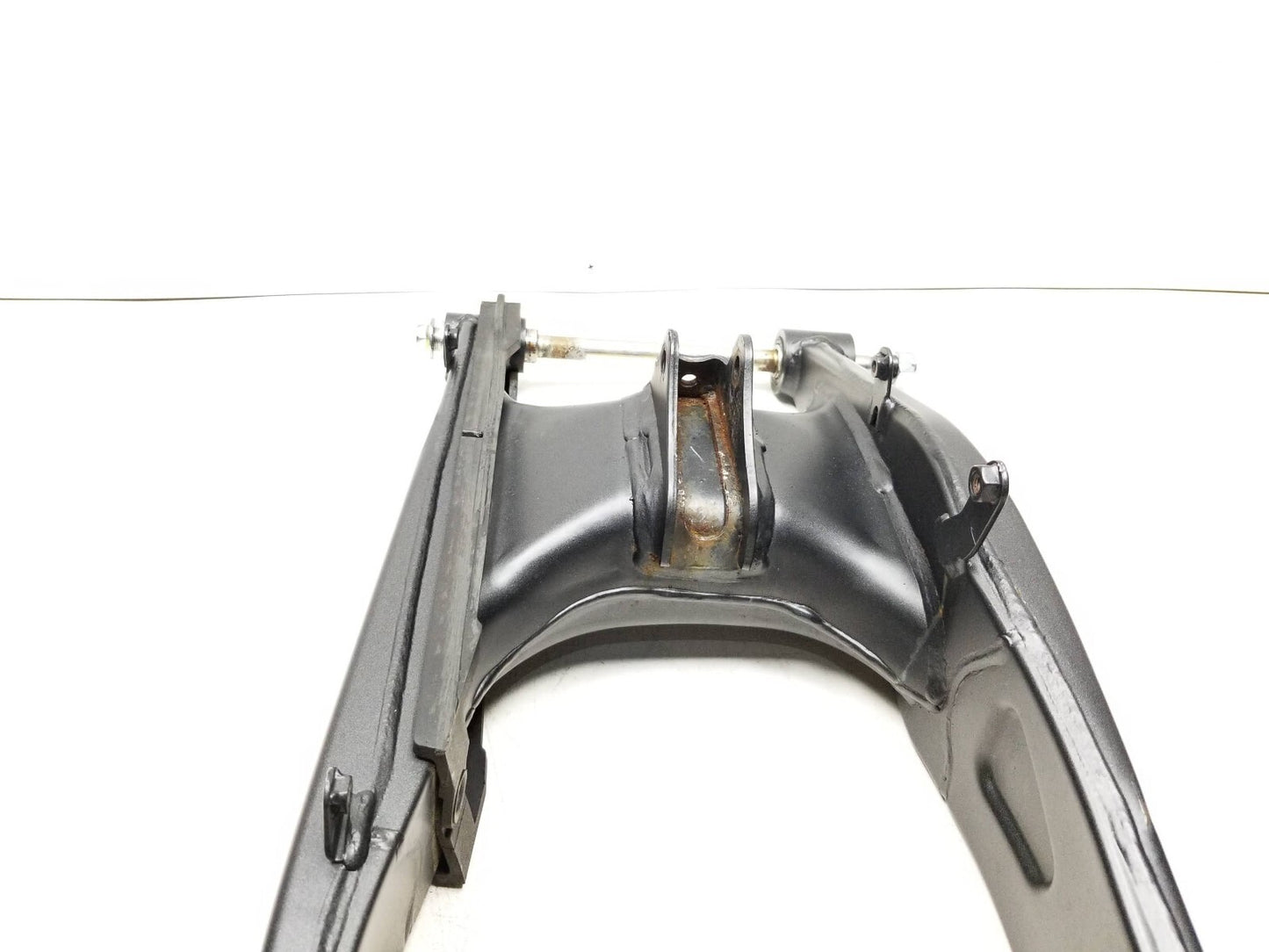 19 - 23 Honda Cbf300 Na Rear Swingarm Control Arm OEM