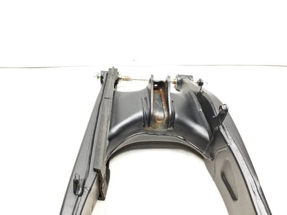19 - 23 Honda Cbf300 Na Rear Swingarm Control Arm OEM