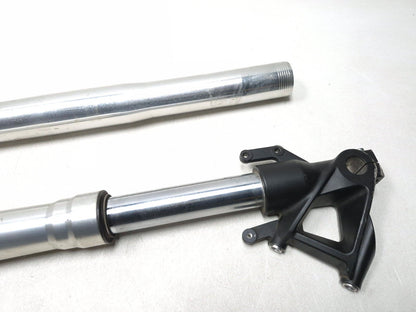 2023 Csc Rx3 Rx4 Adventure Front Shock Absorber Pair OEM