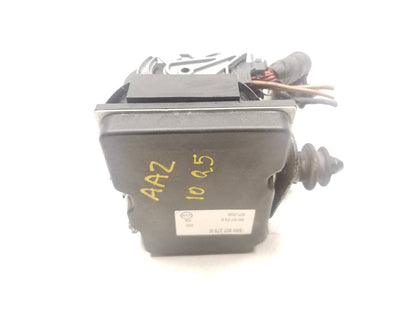 2010 Audi Q5 Anti Lock Brake Pump OEM