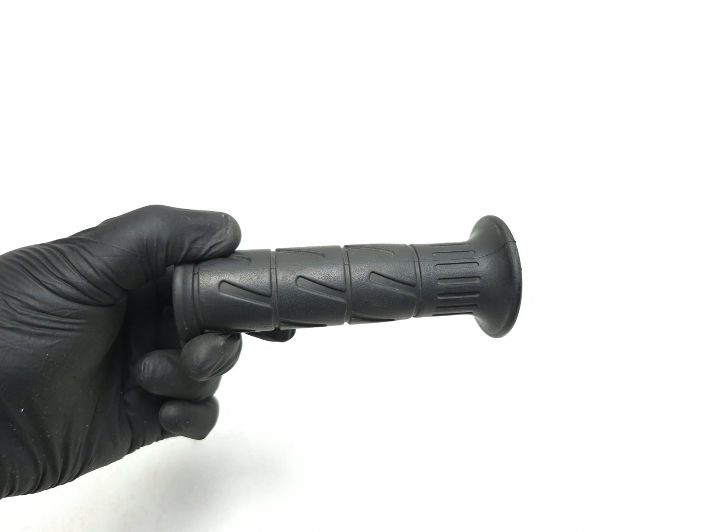2017-2026 Kawasaki Versys-x 300 Kle300 OEM Handlebar Grip Left 46075-0564