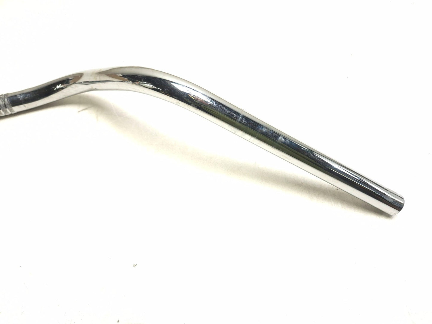 2014 Triumph America Handlebar OEM