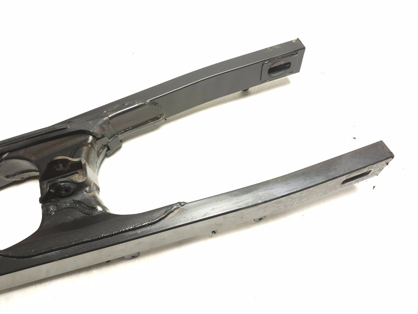 2013 Honda Cbr250 Swingarm OEM