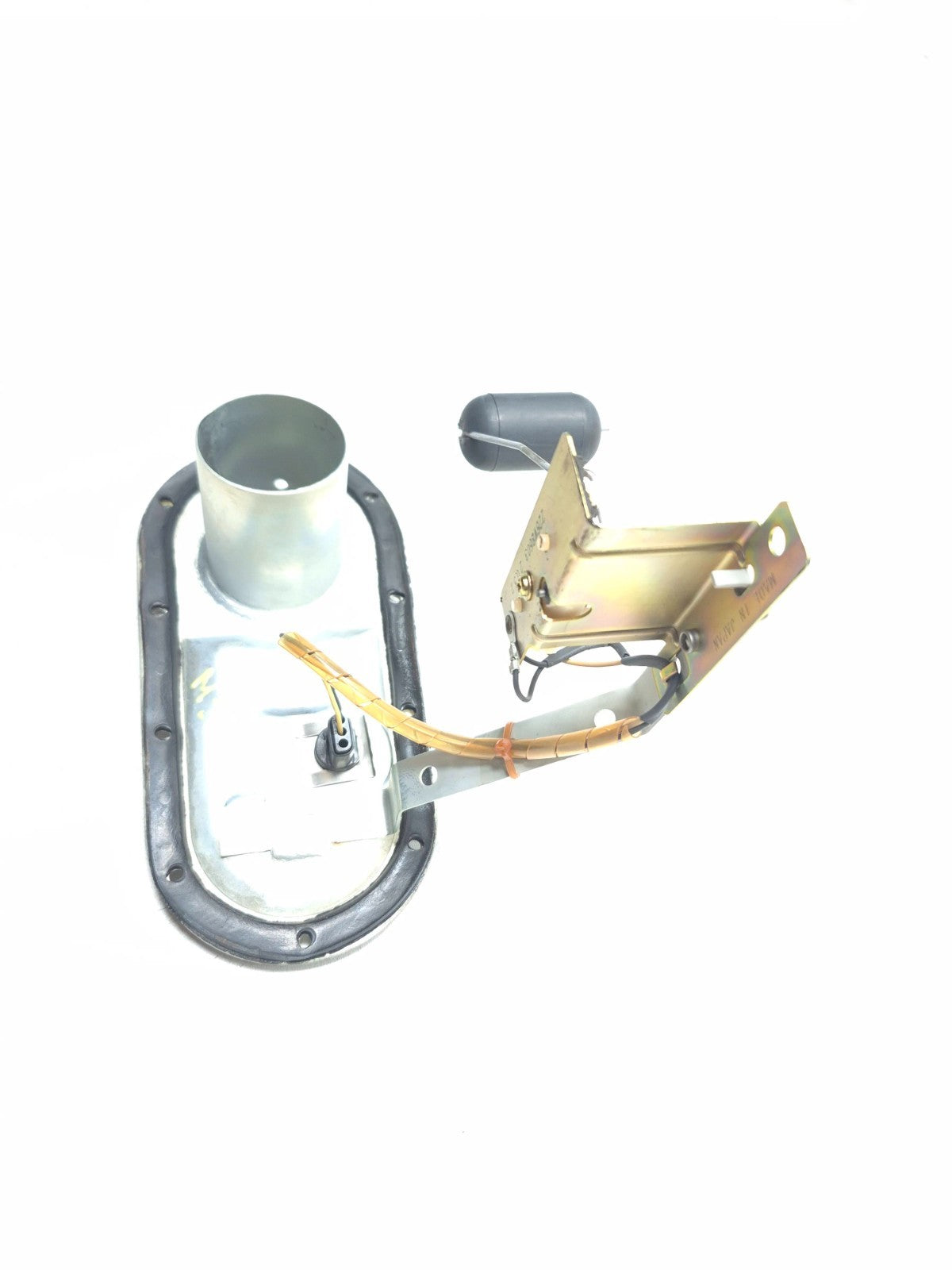 2002-2005 Harley-davidson Electra Glide Flht Fuel Sending Unit 75040-03