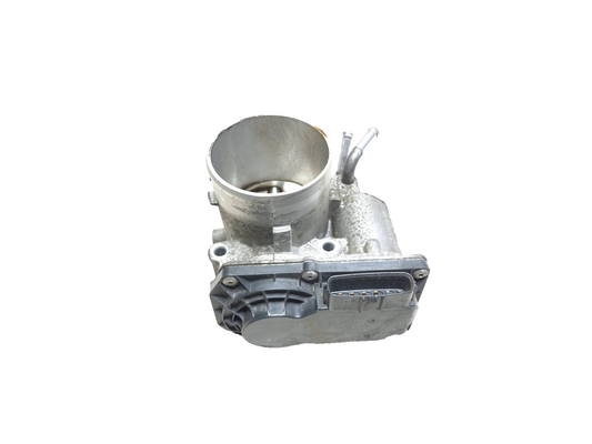 2019 Hyundai Kona 2.0l Throttle Body OEM