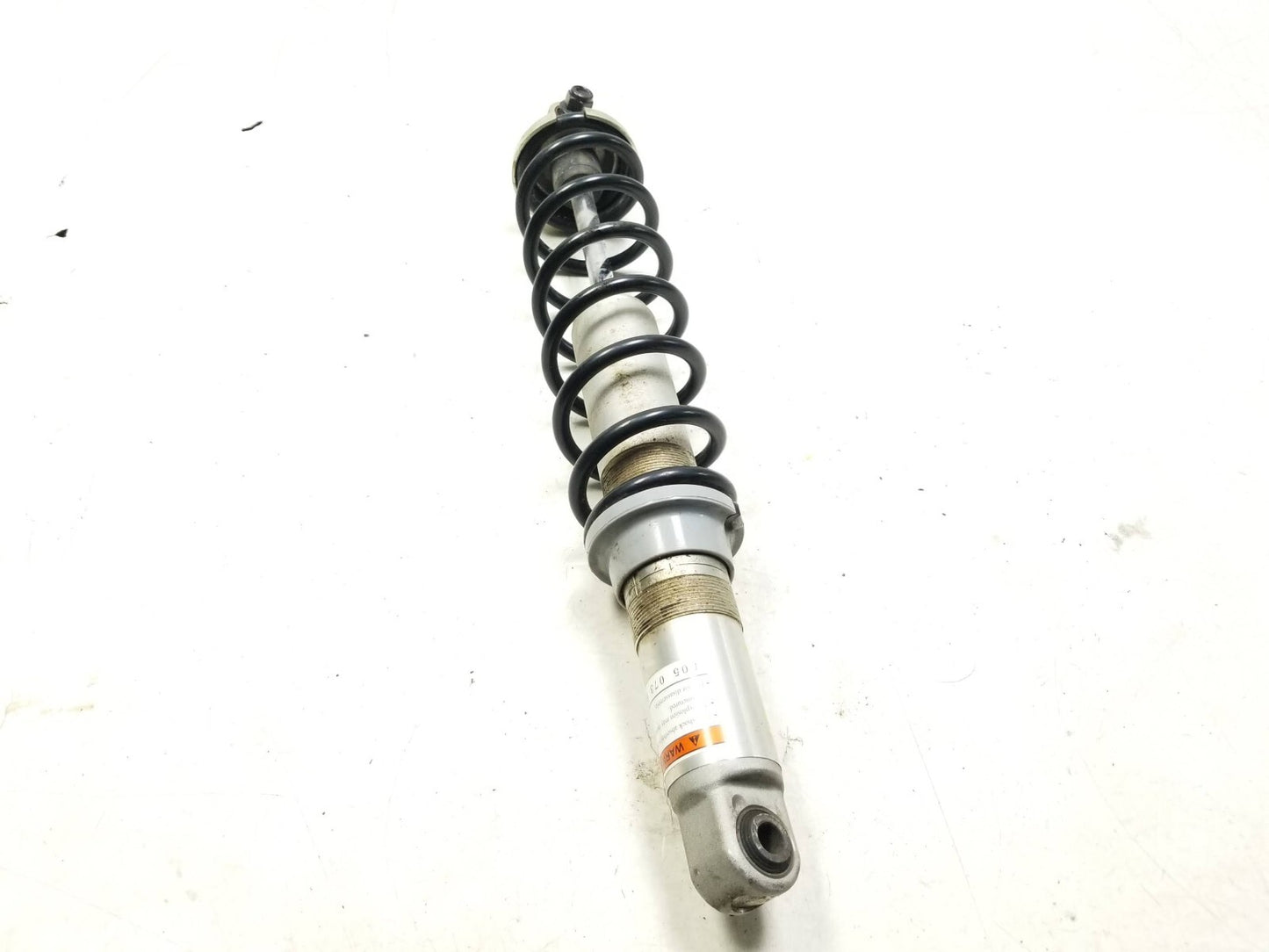 16-19 Ski-doo Renegade 900 Enduro Ace Front Shock Absorber Pair Oem✅