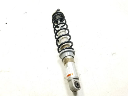 16-19 Ski-doo Renegade 900 Enduro Ace Front Shock Absorber Pair Oem✅