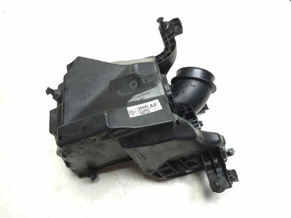 2013 Ford Focus St Air Box Cleaner Filter Housing Part OEM