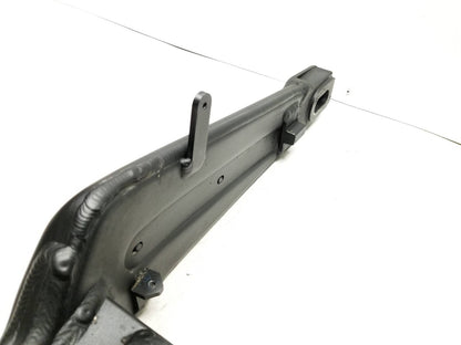 2015-2018 Kawasaki Klz1000 Versys 1000 Rear Swingarm  OEM