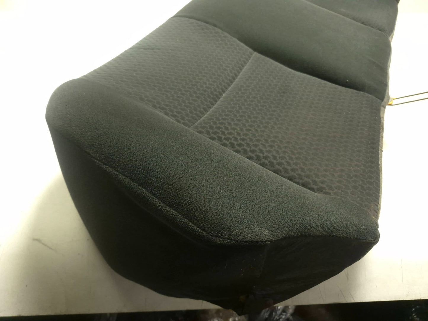 2007 Toyota Corolla Rear Seat Lower Cushion OEM