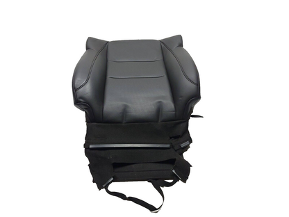 2013 - 2015 Acura Rdx Front Upper Seat Cushion Passenger Side Right OEM