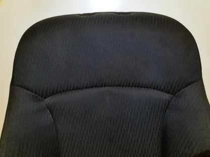 2011 Subaru Legacy Front Upper Seat Cushion Passenger Side Right OEM