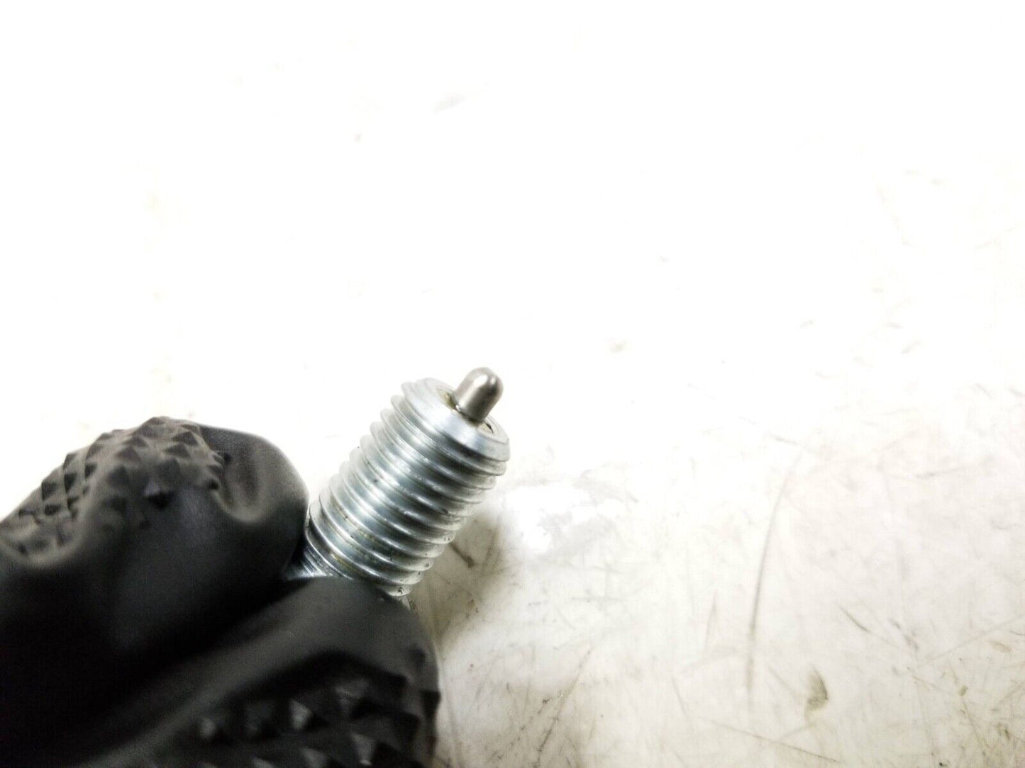 2014 - 2016 Honda Cbr650f Neutral Sensor Switch OEM