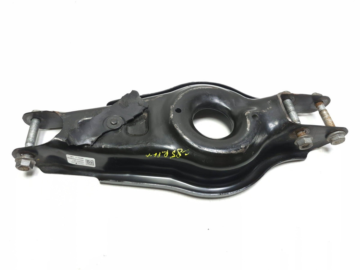 2022 Tesla Model 3 Y Rear Suspension Control Arm Right Or Left 4psc OEM