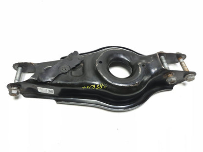 2022 Tesla Model 3 Y Rear Suspension Control Arm Right Or Left 4psc OEM