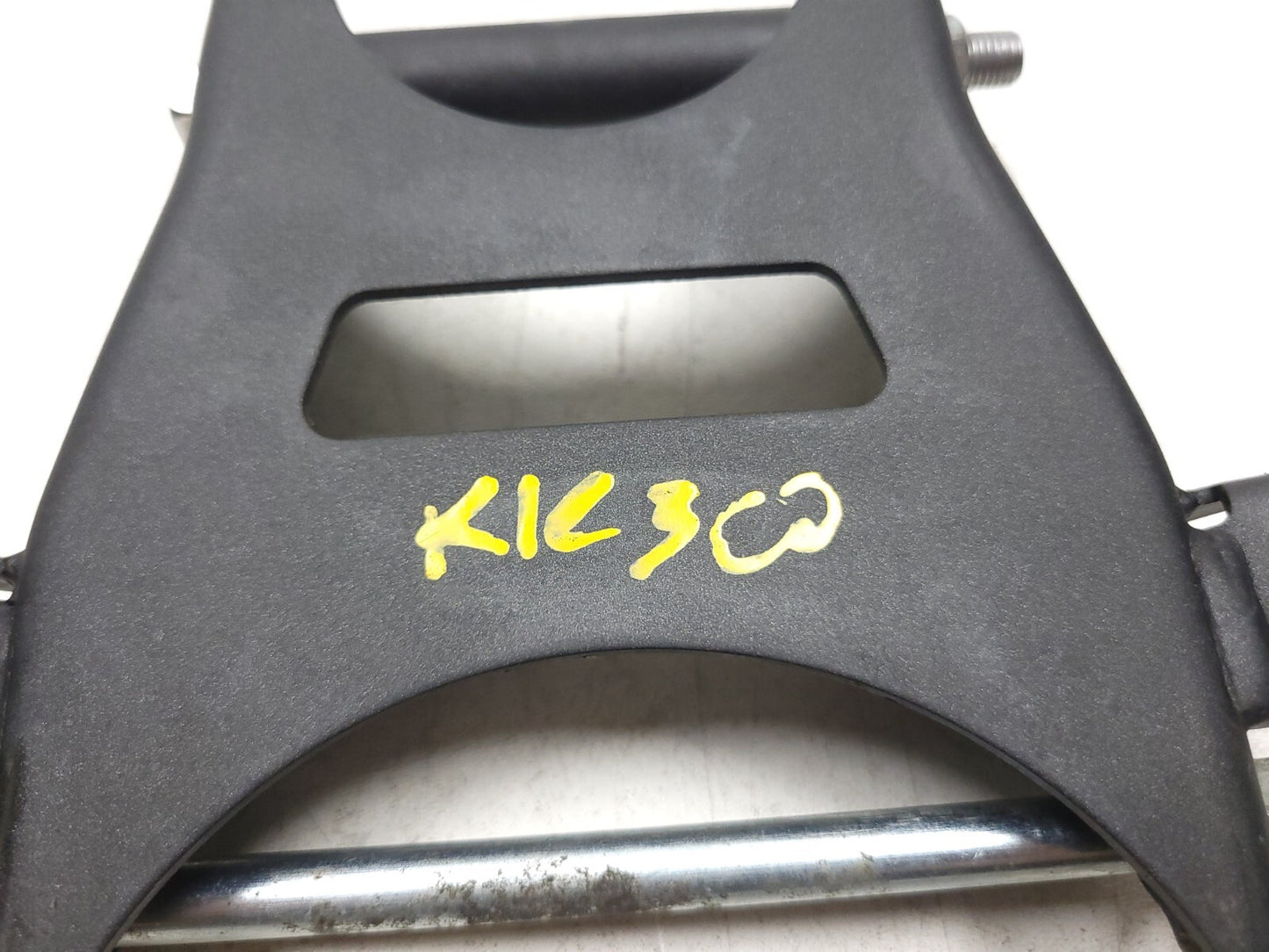 17-24 Kawasaki Kle300 Versys-x 300 Engine Bracket 32190-0740