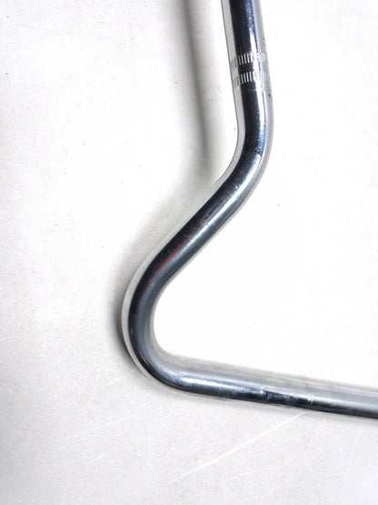 1996 Yamaha Virago Xv750 Handlebar OEM