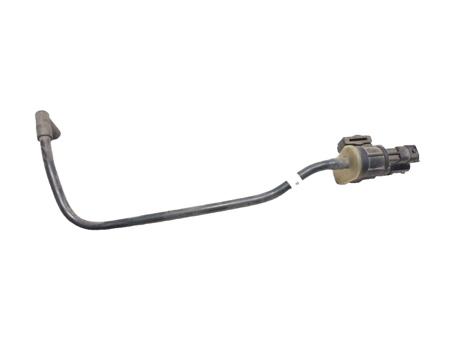 2020 Dodge Challenger 5.7l Vapor Canister Purge Valve OEM