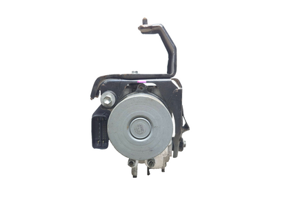 2009 Lexus Is 250 ABS Anti Lock Brake Pump OEM