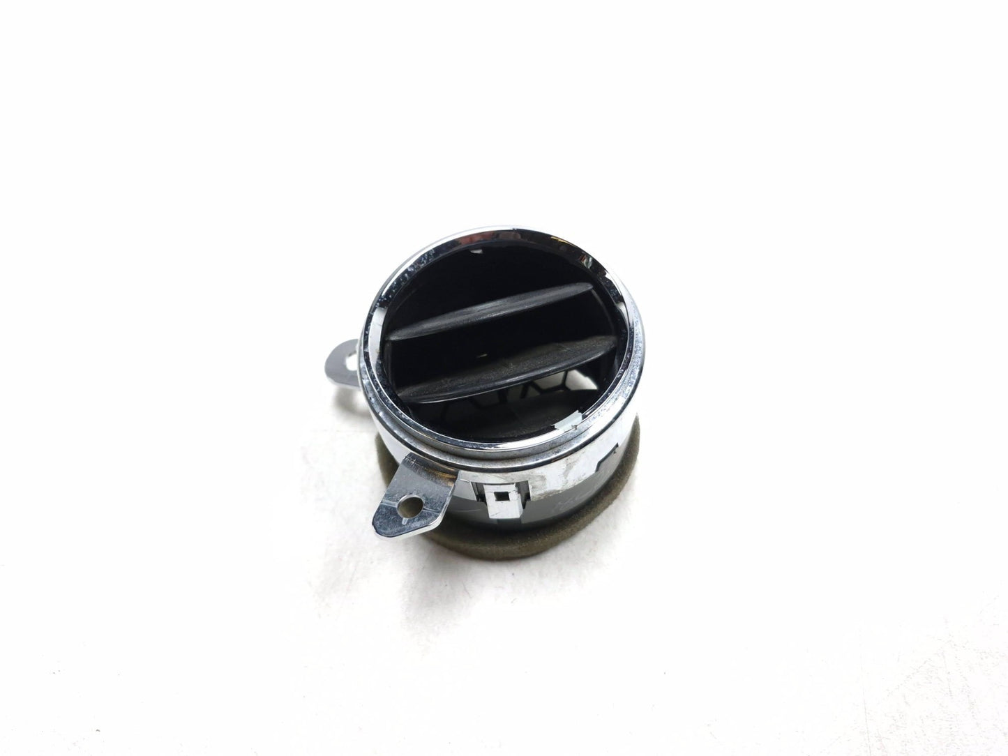 2010 Dodge Caliber Sxt Dash Air Vent 2pcs OEM