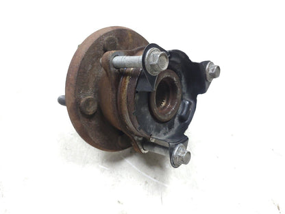 2016 - 2022 Dodge Durango Front Wheel Hub Bearing Right OEM