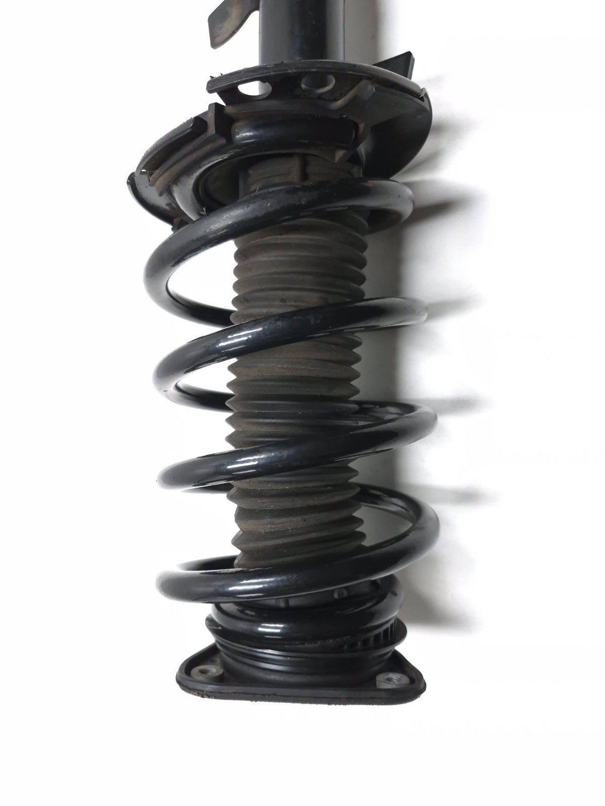 2017 Ford Transit Connect Xl Shock Absorber Front 2pcs OEM