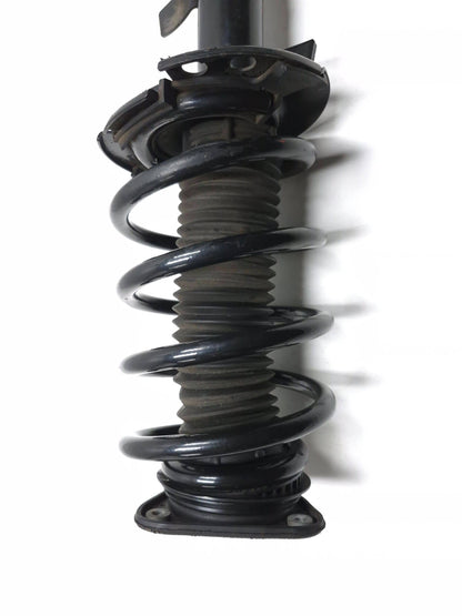 2017 Ford Transit Connect Xl Shock Absorber Front 2pcs OEM