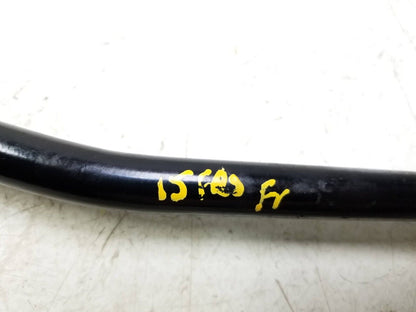 2013-2016 Scion Fr-s Front Sway Bar Links & Bushings OEM