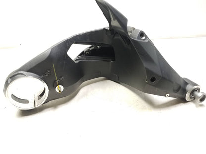 21-24 Ducati Supersport 950 950s Rear Swingarm OEM 6k Miles