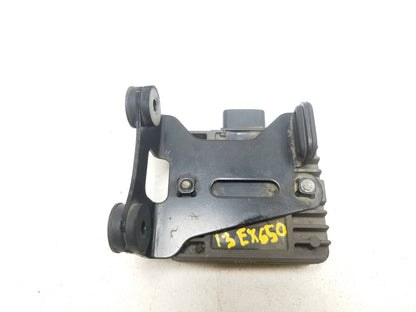 2012 - 2016 Kawasaki Ex650 Ninja 650 Voltage Regulator Rectifier Sh678ta