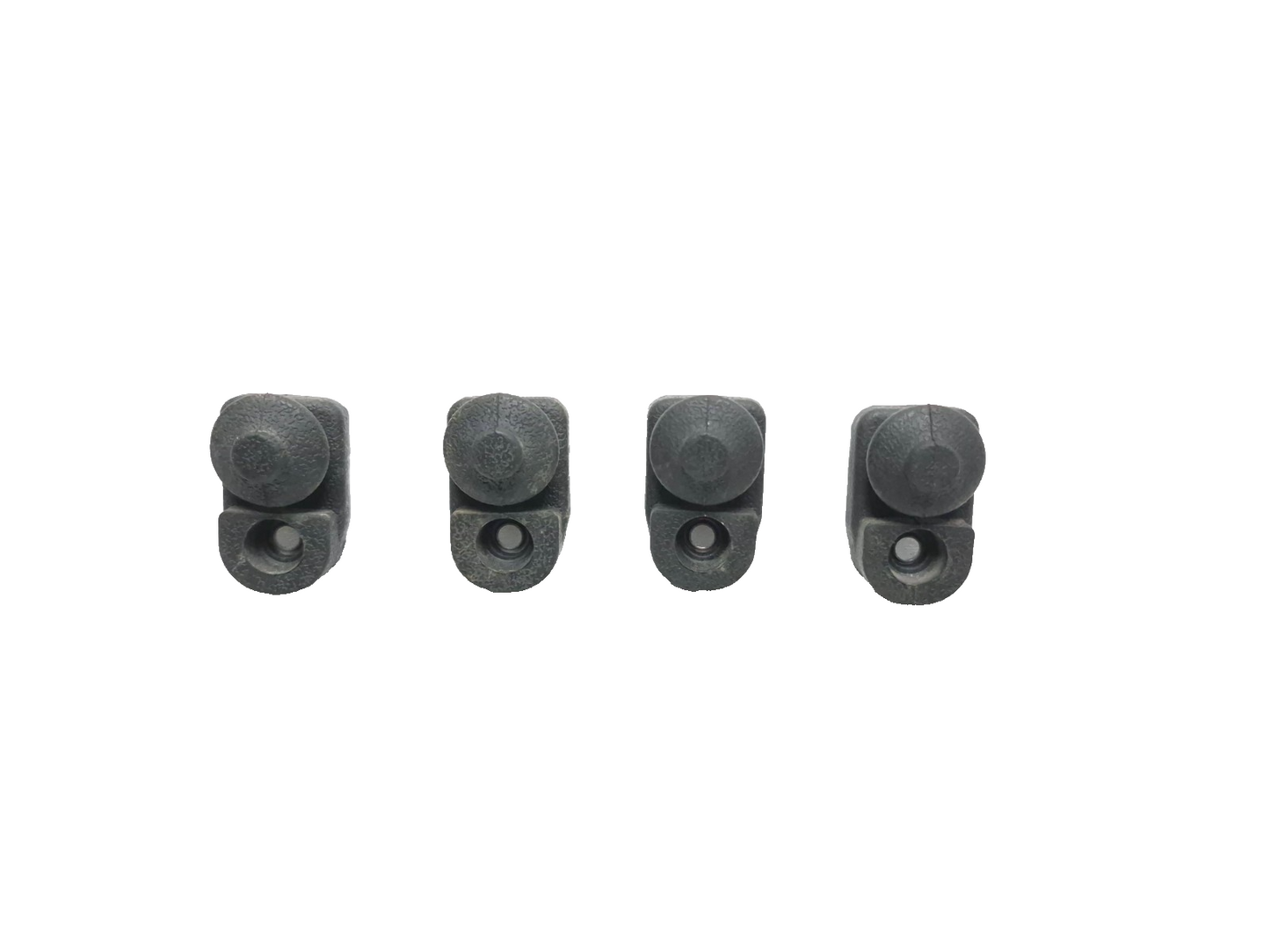 2020 Infiniti Q50 Ajar Jamb Door Switch 4pcs Oem✅