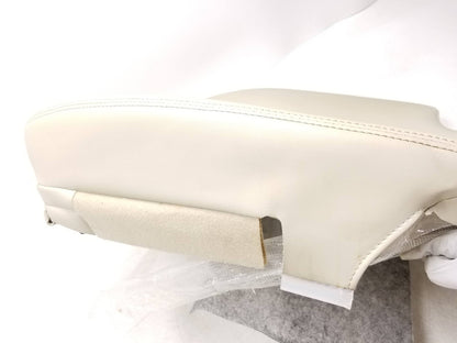 2016 Infiniti Q50 Front Seat Lower Cushion Passenger Side Right OEM
