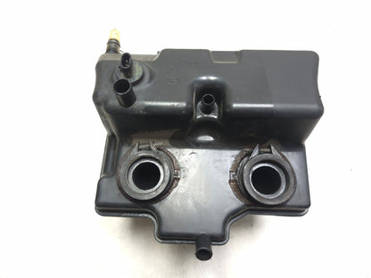 2015 Suzuki Gw250 Inazuma 250 Air Cleaner Box OEM