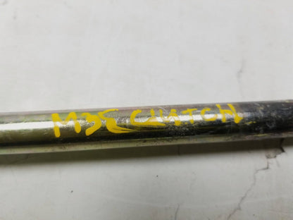 2019 Polaris 850 Indy Xc 129 Primary Clutch Bolt Oem✅