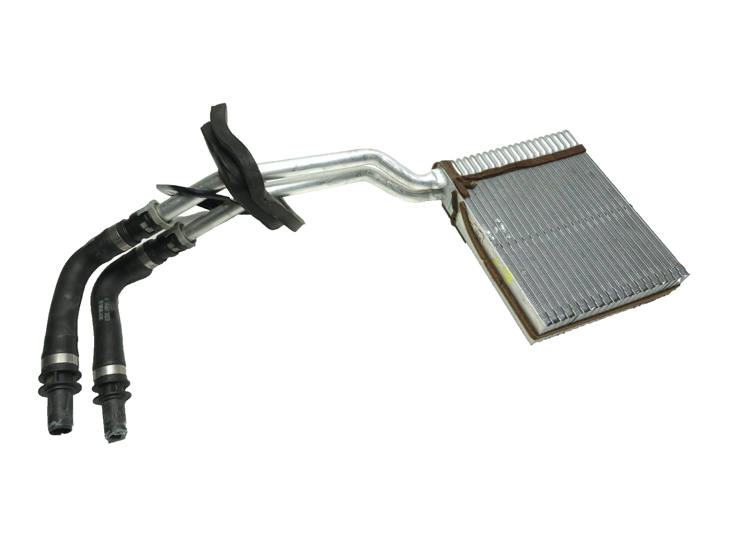 2012 Volvo C30 Heater Core OEM
