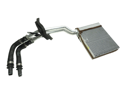 2012 Volvo C30 Heater Core OEM