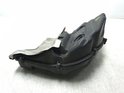 2008 BMW X6 E71 Air Cleaner Intake Filter Housing Box Driver Side Left OEM