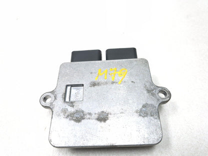 2023 Csc Rx3 Rx4 Adventure Ecu Module OEM