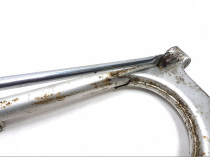 1996 Yamaha Virago Xv750 Swing Arm OEM