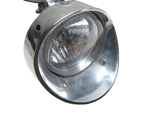 2006 Honda Vtx 1300s Headlight Assy OEM