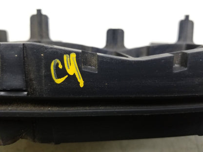 2010 - 2016 Cadillac SRX Rear Quarter Pressure Vent Flap OEM