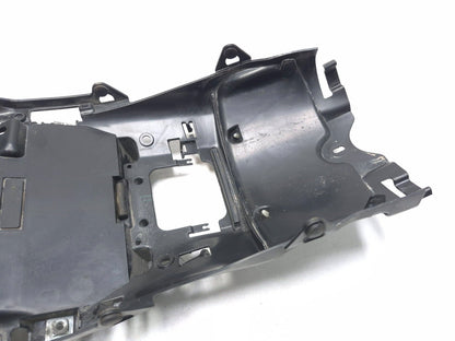 2017 Kawasaki Vulcan S En650c Rear Fender Undertail OEM
