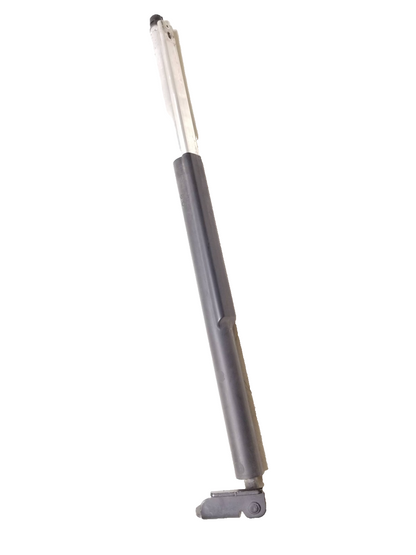 2010 Volvo Xc60 Tailgate Hydraulic Strut Rear Passenger Side Right OEM