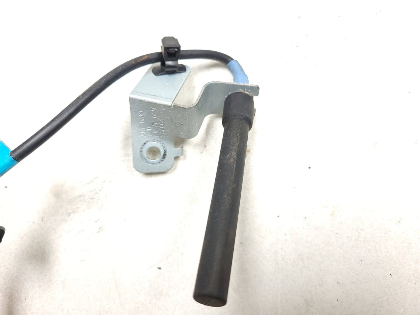 2013-2016 Genesis Coupe Body Control Module Bcu Bcm 95400-2m860 OEM