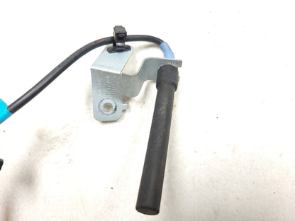 2013-2016 Genesis Coupe Body Control Module Bcu Bcm 95400-2m860 OEM