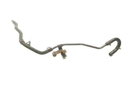 2007 Toyota Corolla Power Steering Return Line OEM