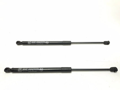 2019 Hyundai Kona Tailgate Lifter Left & Right Pair OEM