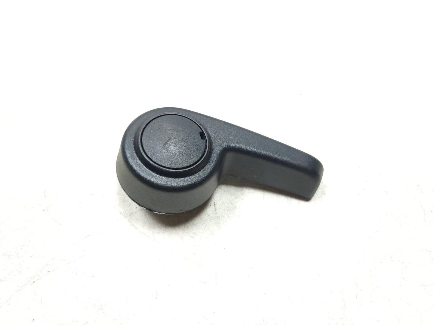 2014 - 2017 Fiat 500l Front Seat Side Cover Trim Handle Passenger Right 4pcs OEM